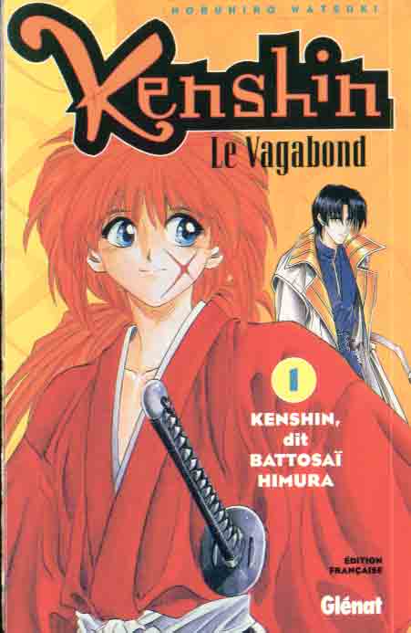 Kenshin_le_Vagabond-01-000.jpg