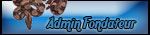 Admin/Fondateur Admin/Fondateur