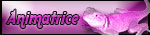 Animatrice Animatrice
