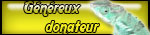 Généreux donateur Généreux donateur