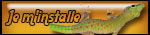 Je m'installe Je m'installe