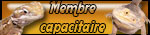 Membre Capacitaire Membre Capacitaire